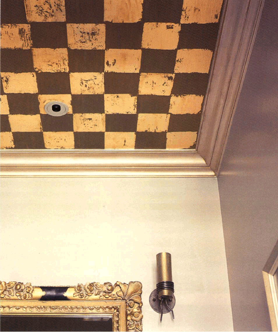 D6-Checkboard-Ceiling